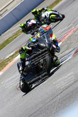 media/Apr-23-2022-Fastrack Riders (Sat) [[cb2d6ae73d]]/LEVEL 4/2PM TURN 13/